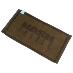 Nash Hand Towels- Miscellaneous
