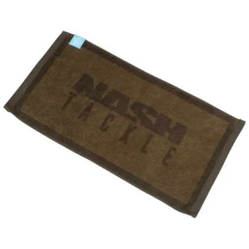 Nash Hand Towels- Miscellaneous