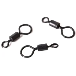 Nash Helicopter Swivel