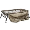 Nash Hi-Protect Carp Fishing Cradle Monster- Fish Care