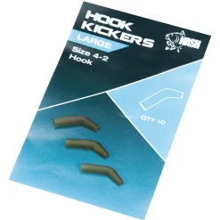 Nash Hook Kickers- Terminal Tackle
