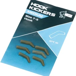 Nash Hook Kickers- Terminal Tackle