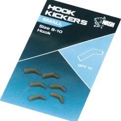 Nash Hook Kickers- Terminal Tackle