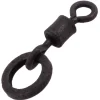 Nash Hook Ring Swivels- Terminal Tackle