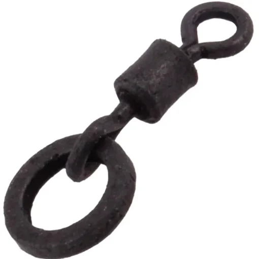 Nash Hook Ring Swivels- Terminal Tackle