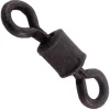 Nash Hook Swivels- Terminal Tackle