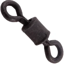 Nash Hook Swivels- Terminal Tackle