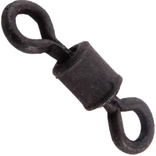 Nash Hook Swivels- Terminal Tackle