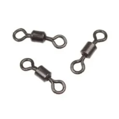 Nash Hook Swivels- Terminal Tackle