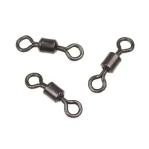 Nash Hook Swivels- Terminal Tackle