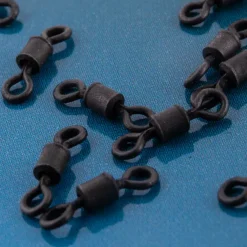 Nash Hook Swivels- Terminal Tackle