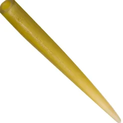 Nash Hooklink Sleeves- Terminal Tackle