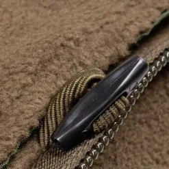Nash Indulgence Heated Fishing Blanket- Bedchairs