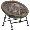 Nash Indulgence Moon Chair Deluxe- Chairs