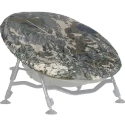 Nash Indulgence Moon Chair Waterproof Cover- Chairs