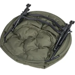 Nash Indulgence Moon Chair Deluxe- Chairs