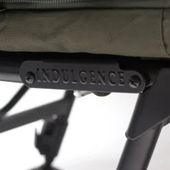 Nash Indulgence Sleep System 5 Season- Bedchairs