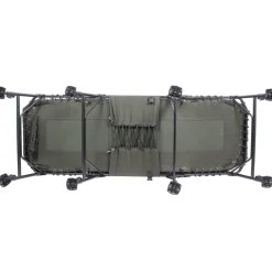 Nash Indulgence Sleep System 5 Season- Bedchairs