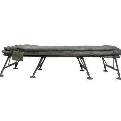 Nash Indulgence Sleep System 5 Season- Bedchairs