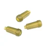 Nash In-Line Lead Insert- Terminal Tackle