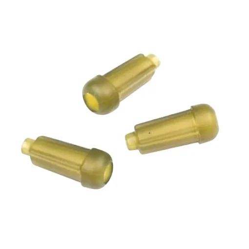 Nash In-Line Lead Insert- Terminal Tackle