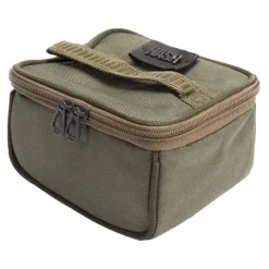 Nash Large Fishing Pouch- Luggage