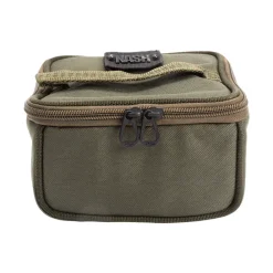 Nash Large Fishing Pouch- Luggage