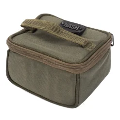 Nash Large Fishing Pouch- Luggage