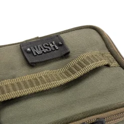 Nash Large Fishing Pouch- Luggage