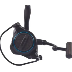 Nash LR 8000 Fishing Reel- Reels | New Arrivals