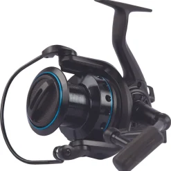 Nash LR 8000 Fishing Reel- Reels | New Arrivals