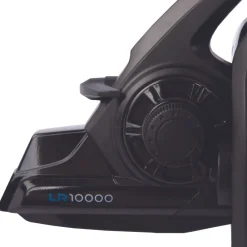 Nash LR 10000 Fishing Reel- Reels | New Arrivals