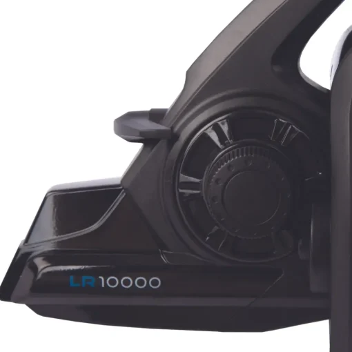 Nash LR 10000 Fishing Reel- Reels | New Arrivals