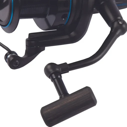 Nash LR 8000 Fishing Reel- Reels | New Arrivals