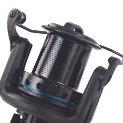 Nash LR 10000 Fishing Reel- Reels | New Arrivals