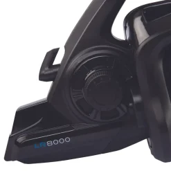 Nash LR 8000 Fishing Reel- Reels | New Arrivals