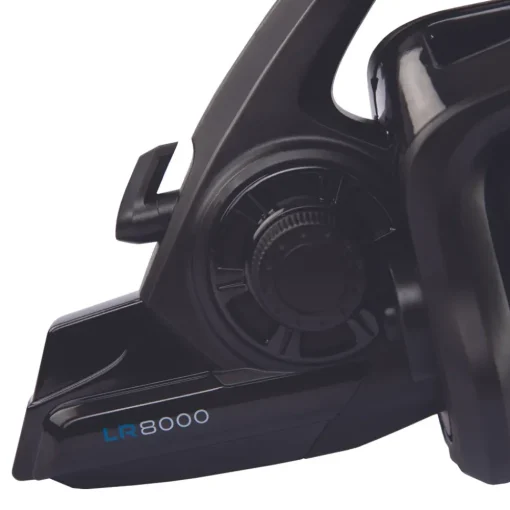 Nash LR 8000 Fishing Reel- Reels | New Arrivals