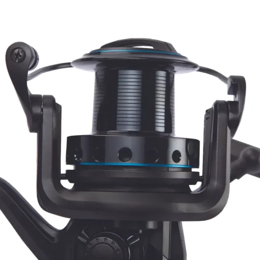 Nash LR 8000 Fishing Reel- Reels | New Arrivals