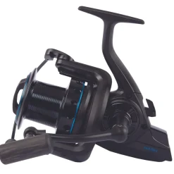 Nash LR 8000 Fishing Reel- Reels | New Arrivals