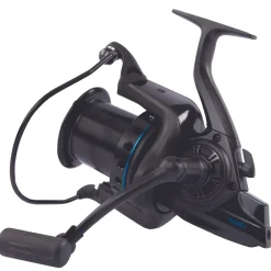Nash LR 10000 Fishing Reel- Reels | New Arrivals
