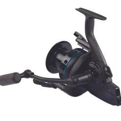 Nash LR 8000 Fishing Reel- Reels | New Arrivals