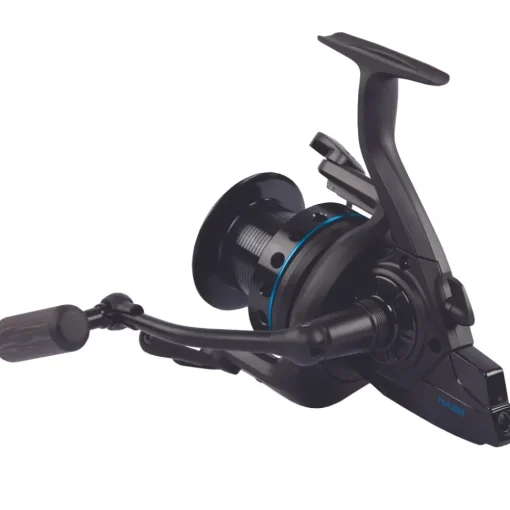 Nash LR 8000 Fishing Reel- Reels | New Arrivals