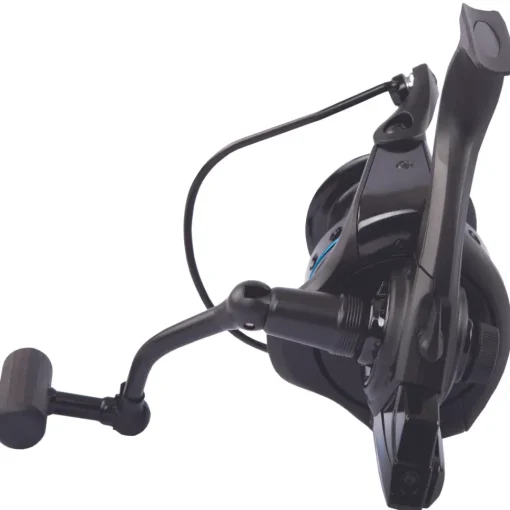 Nash LR 10000 Fishing Reel- Reels | New Arrivals