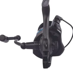 Nash LR 8000 Fishing Reel- Reels | New Arrivals