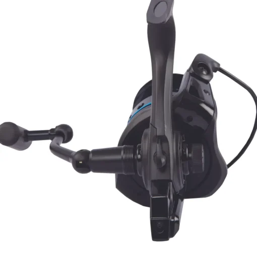 Nash LR 8000 Fishing Reel- Reels | New Arrivals