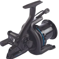 Nash LR 10000 Fishing Reel- Reels | New Arrivals