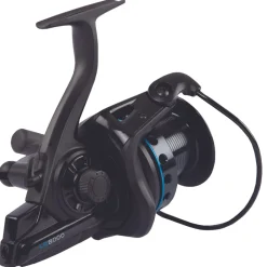 Nash LR 8000 Fishing Reel- Reels | New Arrivals