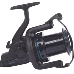 Nash LR 10000 Fishing Reel- Reels | New Arrivals