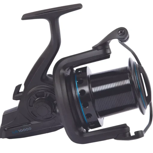 Nash LR 10000 Fishing Reel- Reels | New Arrivals