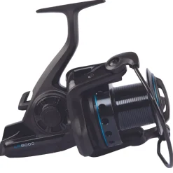 Nash LR 8000 Fishing Reel- Reels | New Arrivals